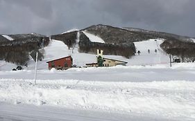 Santari